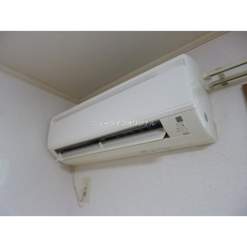 ラピエール その他