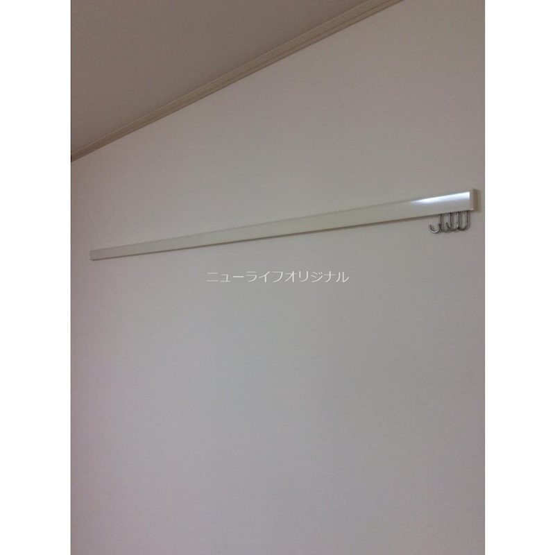 ラピエール その他