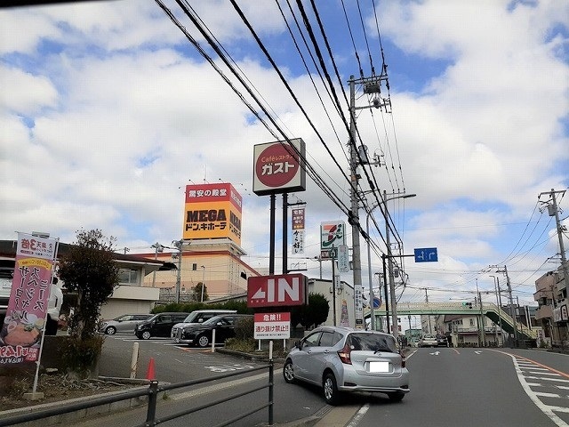 マル・ベラーノ その他
