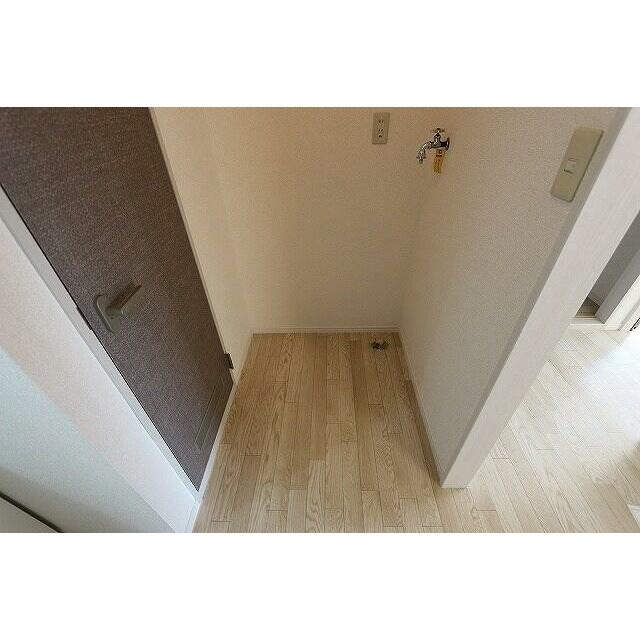 パレス湘南Ｉ その他部屋・スペース