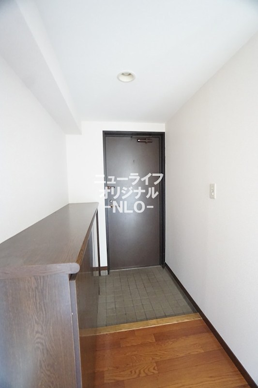 ジュネスあかね台 その他