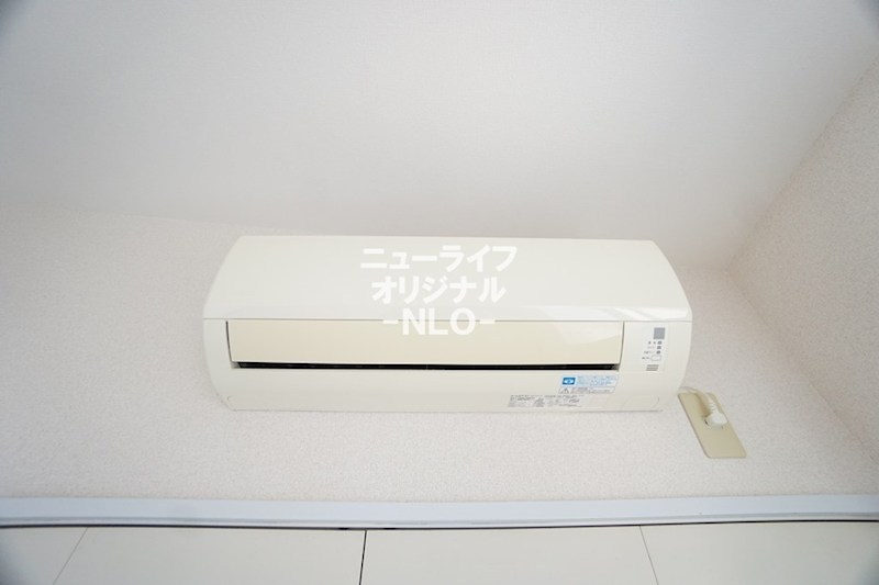 ジュネスあかね台 その他