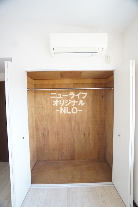 ジュネスあかね台 その他