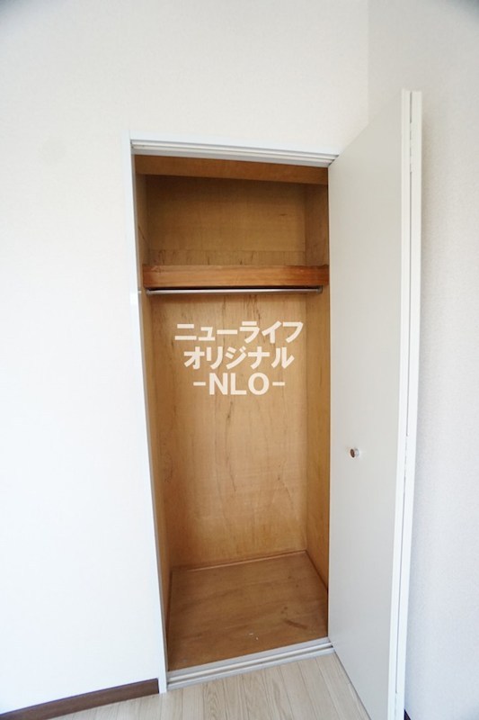 ジュネスあかね台 その他
