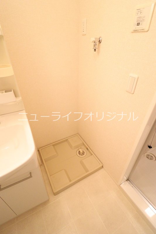 アルスノーヴァⅡ その他