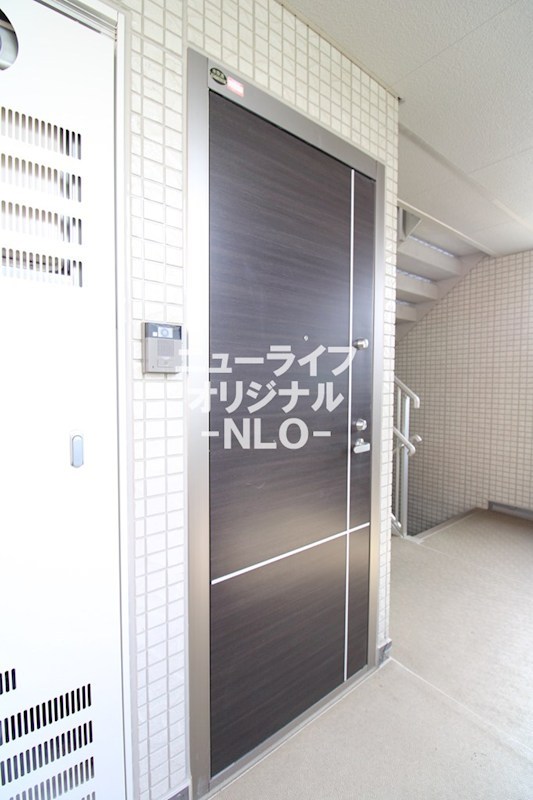 アルスノーヴァⅡ その他