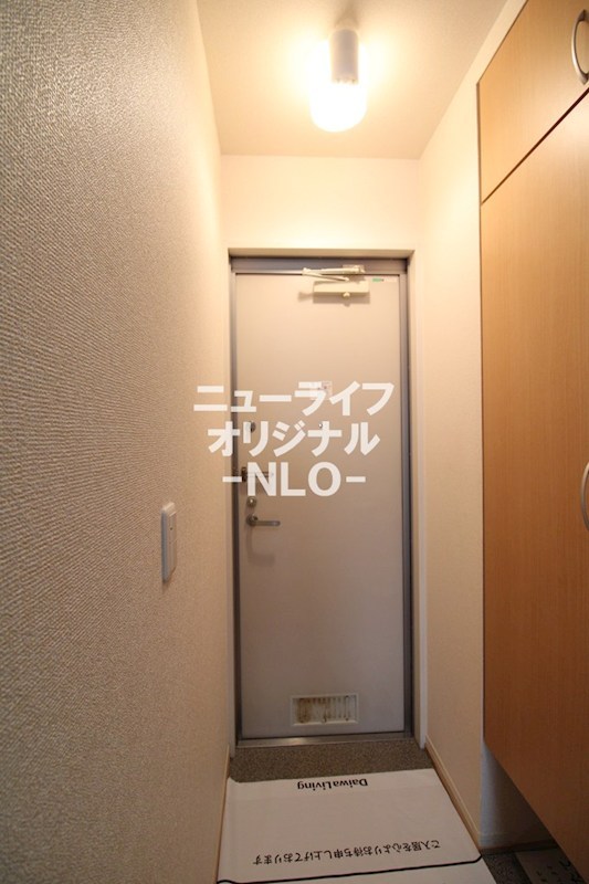 アルスノーヴァⅡ その他