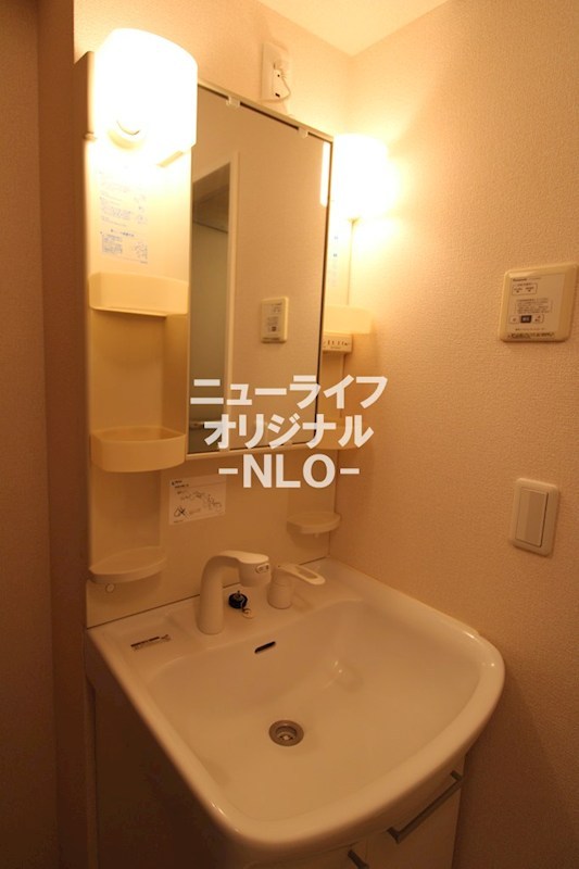アルスノーヴァⅡ その他