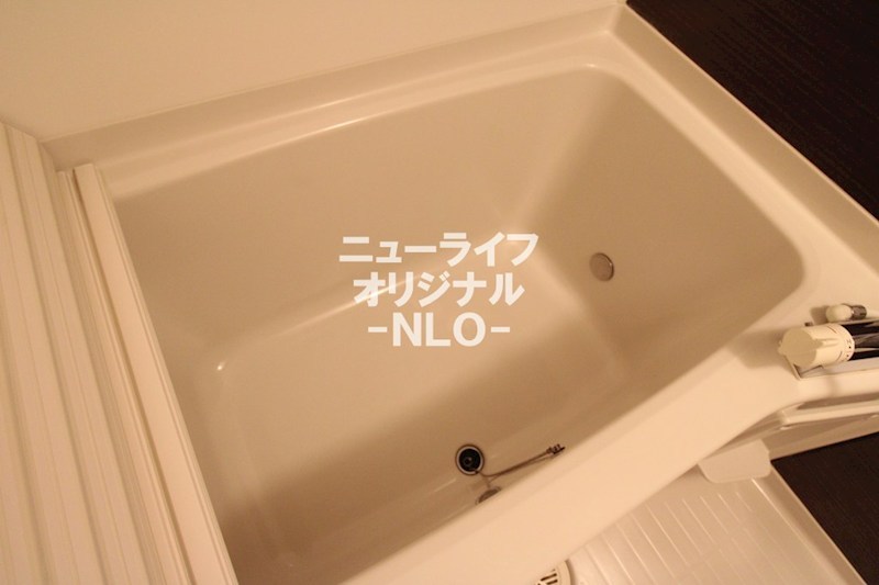 アルスノーヴァⅡ その他