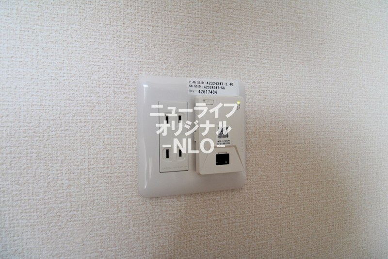 アルスノーヴァⅡ その他