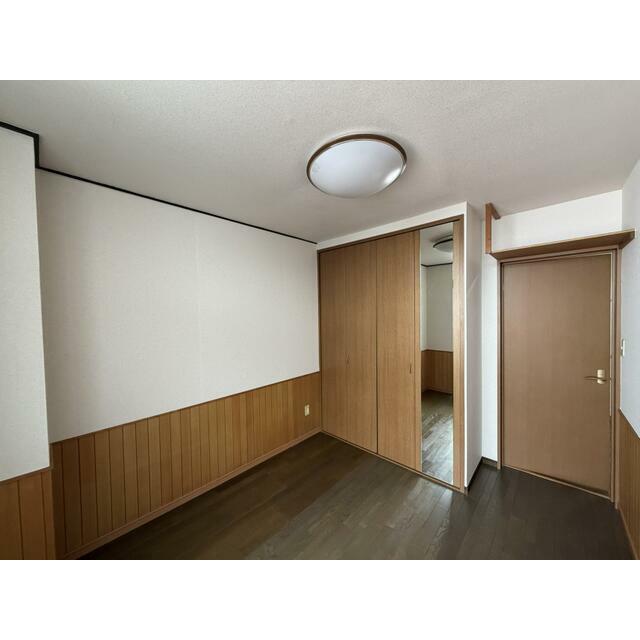 アスカビル その他