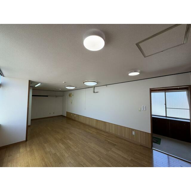 アスカビル その他