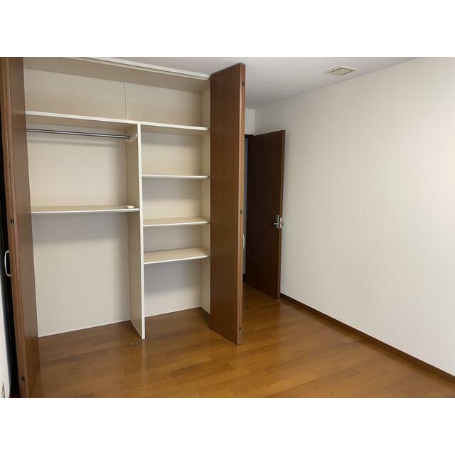 カリエンテ東海岸 その他