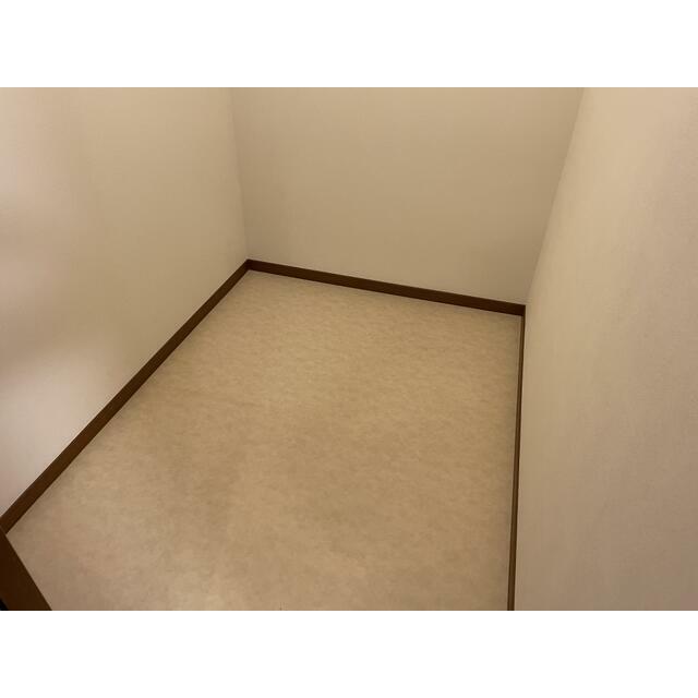 カリエンテ東海岸 その他