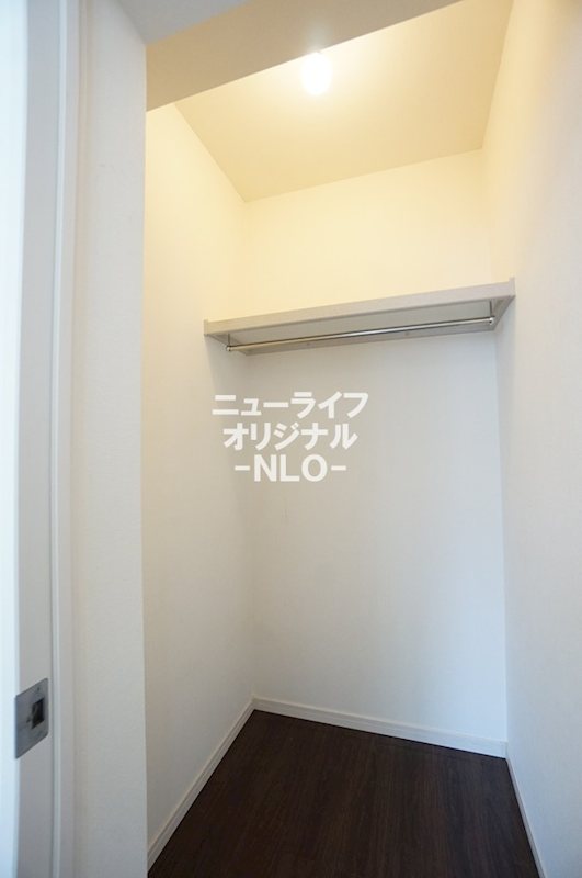 リブリ・希 収納
