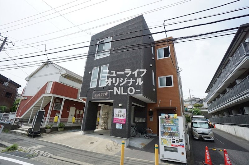 リブリ・希 その他