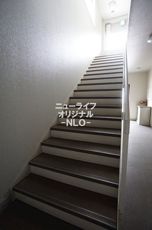リブリ・希 その他