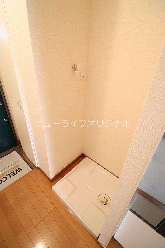 アークグレイスⅢ その他