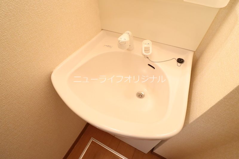 アークグレイスⅢ その他