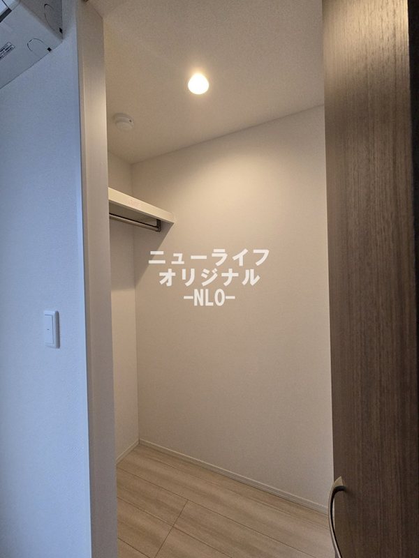 ａｖｅｎｉｒ　 収納