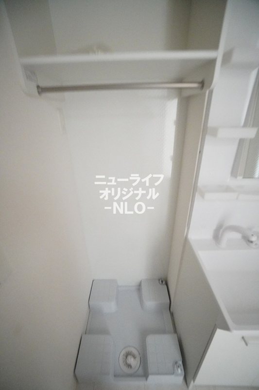 ａｖｅｎｉｒ　 その他