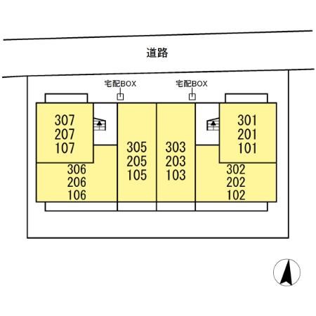 ａｖｅｎｉｒ　 その他