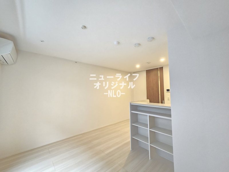 ａｖｅｎｉｒ　 その他