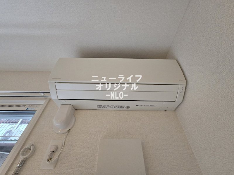 ａｖｅｎｉｒ　 その他