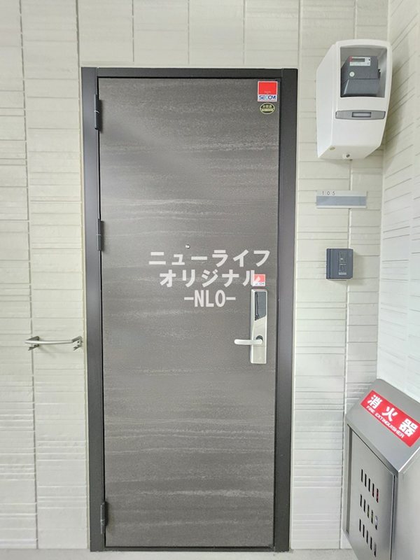 ａｖｅｎｉｒ　 その他