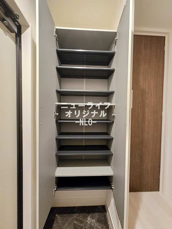 ａｖｅｎｉｒ　 その他