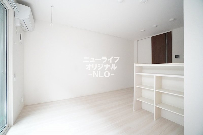 ａｖｅｎｉｒ　 リビング