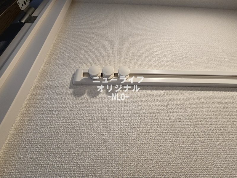 ａｖｅｎｉｒ　 その他