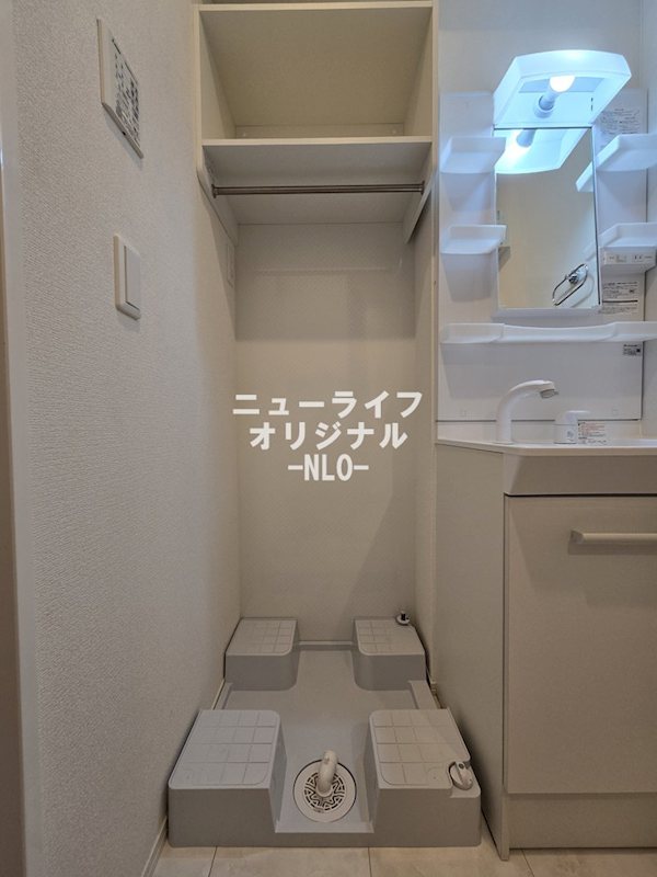 ａｖｅｎｉｒ　 その他