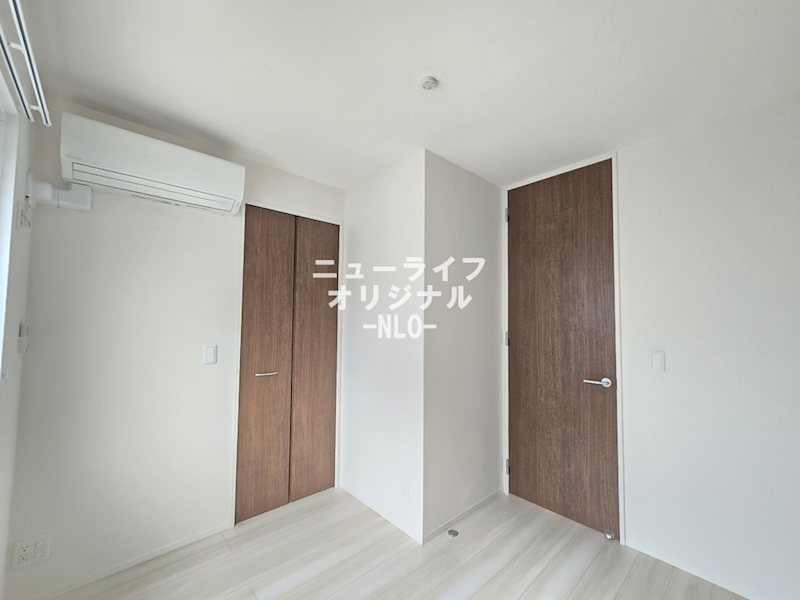 ａｖｅｎｉｒ　 その他