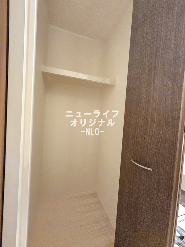 ａｖｅｎｉｒ　 その他