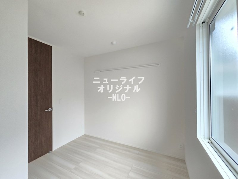 ａｖｅｎｉｒ　 ベッドルーム