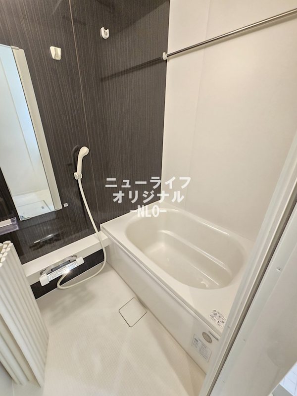 ａｖｅｎｉｒ　 風呂画像