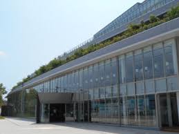 ａｖｅｎｉｒ　 図書館