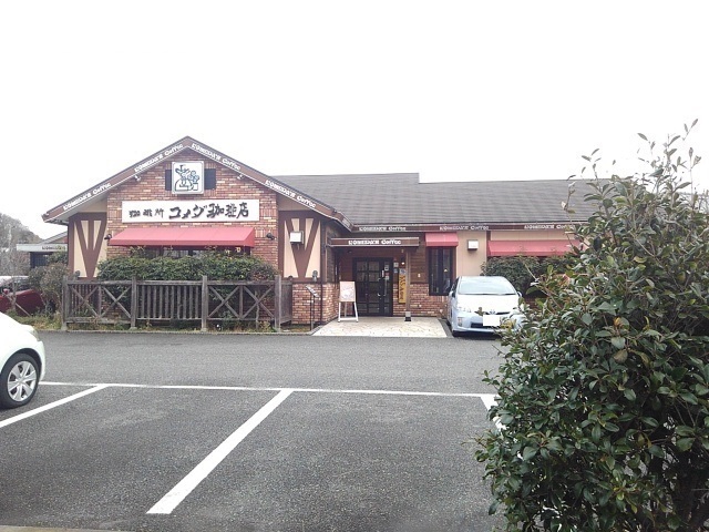 パーク　ヒルズ１番館 その他