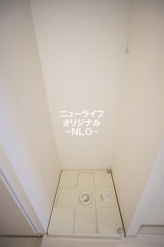 リブリ・長後 その他部屋・スペース