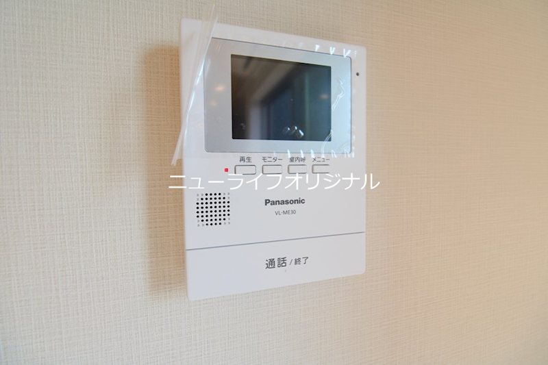 ＧＡＲＡＧＥクエスト セキュリティ