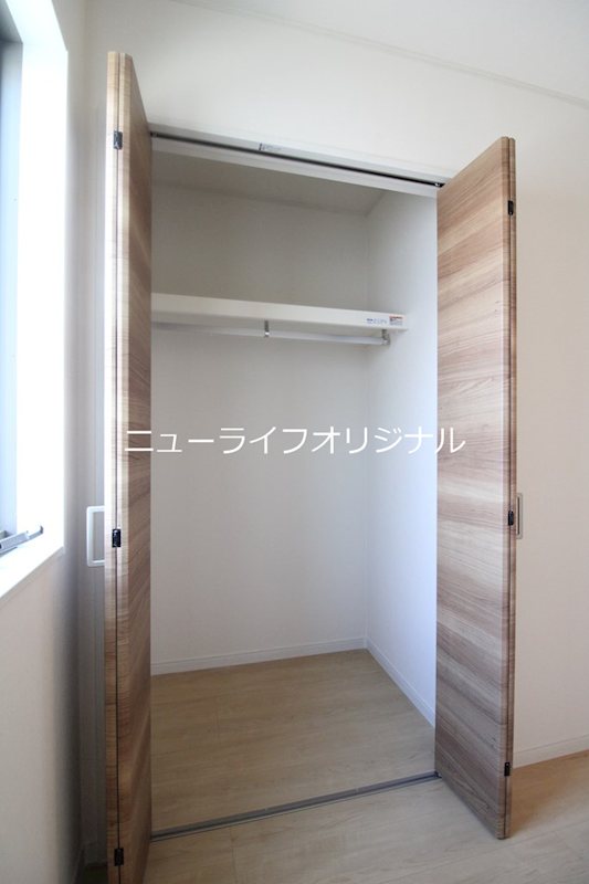 ＧＡＲＡＧＥクエスト 収納
