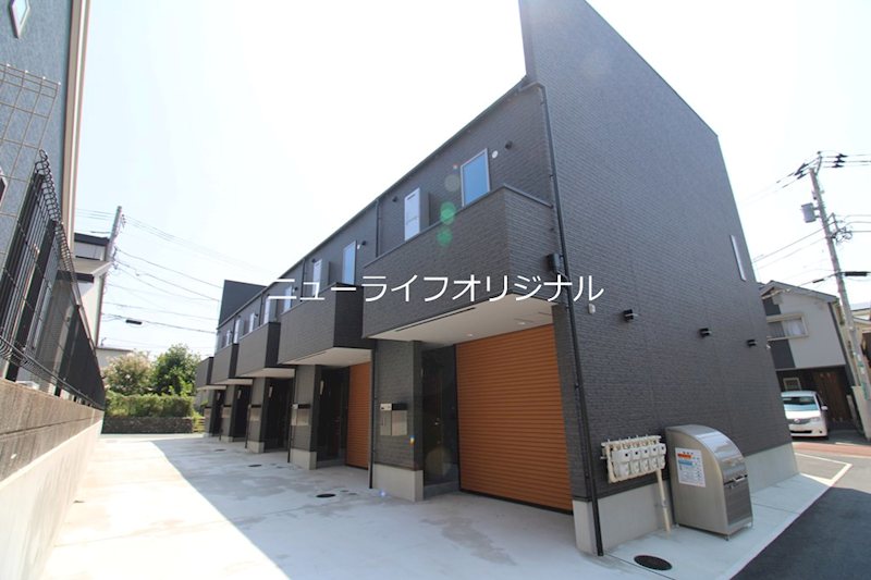 ＧＡＲＡＧＥクエスト エントランス