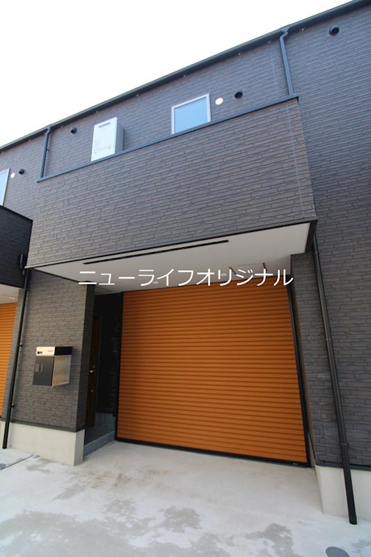 ＧＡＲＡＧＥクエスト その他
