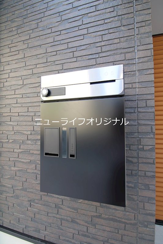 ＧＡＲＡＧＥクエスト その他