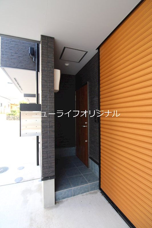 ＧＡＲＡＧＥクエスト その他