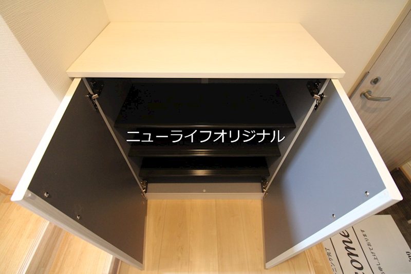 ＧＡＲＡＧＥクエスト その他