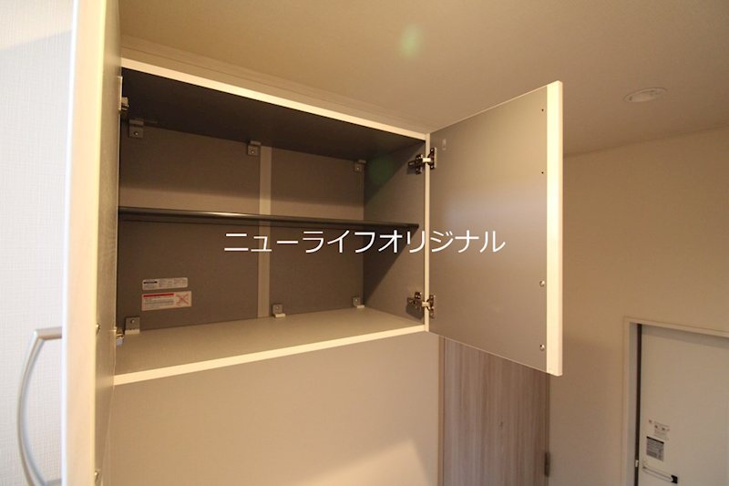 ＧＡＲＡＧＥクエスト その他