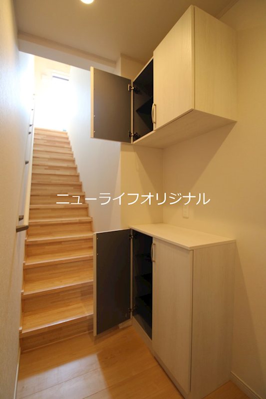 ＧＡＲＡＧＥクエスト その他