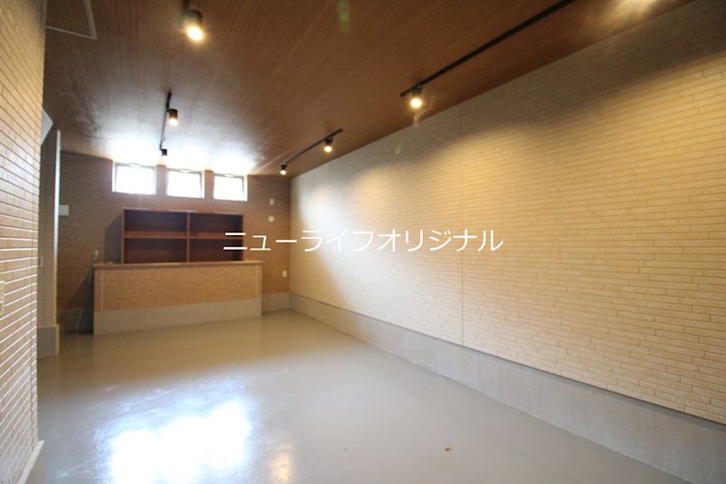 ＧＡＲＡＧＥクエスト その他